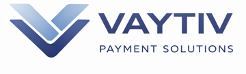 Vaytiv Payment Solutions